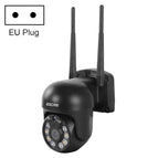 WNK610 / NC0237EU
