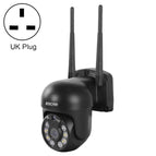 WNK610 / NC0237UK