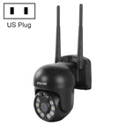 WNK610 / NC0237US