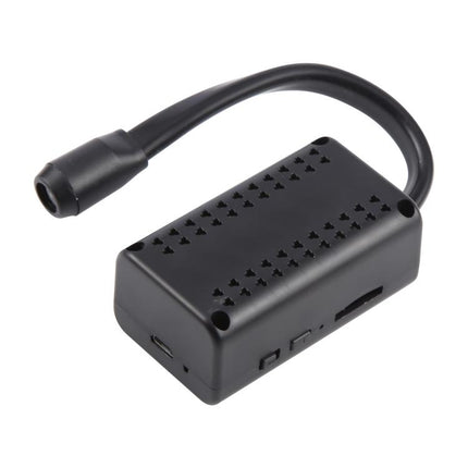 SG601 1080P HD WiFi Snake Tube Camera, Support Motion Detection, US Plug, NC0344, NC0344AU, NC0344EU, NC0344UK