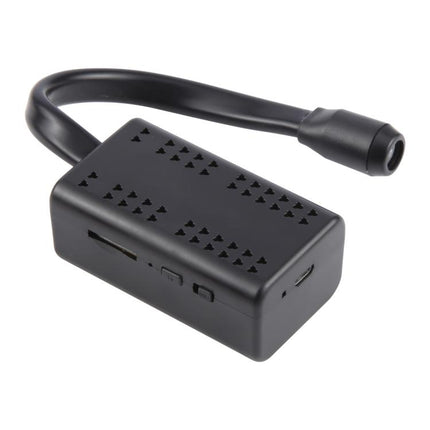 SG601 1080P HD WiFi Snake Tube Camera, Support Motion Detection, US Plug, NC0344, NC0344AU, NC0344EU, NC0344UK