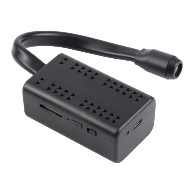 SG601 1080P HD WiFi Snake Tube Camera, Support Motion Detection, US Plug, NC0344, NC0344AU, NC0344EU, NC0344UK