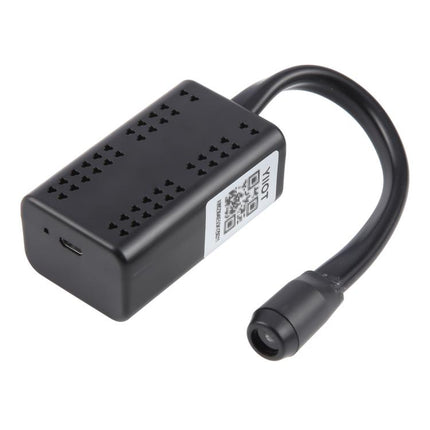 SG601 1080P HD WiFi Snake Tube Camera, Support Motion Detection, US Plug, NC0344, NC0344AU, NC0344EU, NC0344UK