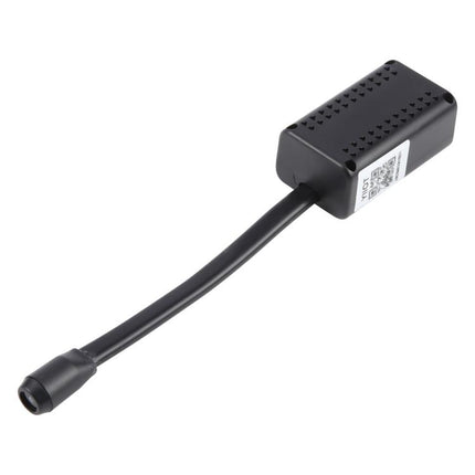 SG601 1080P HD WiFi Snake Tube Camera, Support Motion Detection, US Plug, NC0344, NC0344AU, NC0344EU, NC0344UK