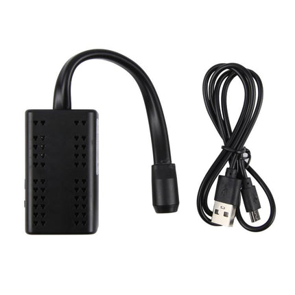 SG601 1080P HD WiFi Snake Tube Camera, Support Motion Detection, US Plug, NC0344, NC0344AU, NC0344EU, NC0344UK