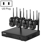 WNK614 / NC0359US