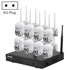 WNK718 / NC0360EU