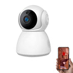 YT24 3.0MP / EU Plug