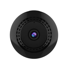 CAMSOY C2T 1080P WiFi Wireless Network Action Camera Wide-angle Recorder, C2T