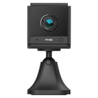 S20 (Black) / Black