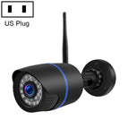 Q4 / NC1560US
