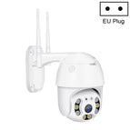 QX21 / NC1564EU