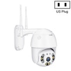 QX21 / NC1564US
