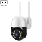 QX29 / NC1566EU