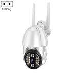 QX33 / NC1567EU