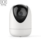 YT47 / NC1576EU