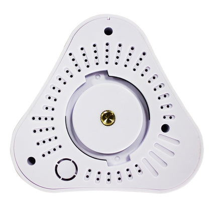 ESCAM Q8 960P 360 Degrees Fisheye Lens 1.3MP WiFi IP Camera, Support Motion Detection / Night Vision, IR Distance: 5-10m, AU Plug, Q8 UK Plug, Q8 US Plug, Q8  AU Plug, Q8 EU Plug