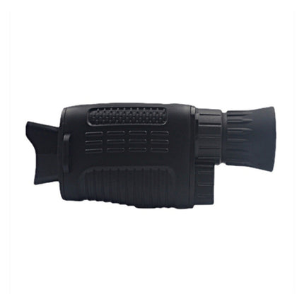 5X Infrared Digital Night Vision Monocular Thermal imager, 5X Monocular