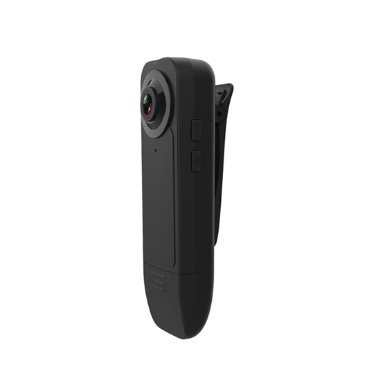 A18 1080P HD Portable Smart Extra Long Standby Recording Pen Camera