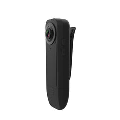 A18 1080P HD Portable Smart Extra Long Standby Recording Pen Camera