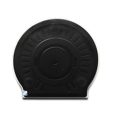 Anpwoo YT002 Ingenic T10 720P HD WiFi IP Camera with 11 PCS Infrared LEDs, Support Motion Detection & Night Vision & TF Card(Max 64GB)