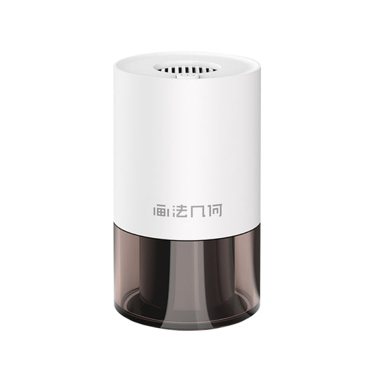 Original Xiaomi Youpin Portable Mosquito Repellent Aromatherapy, Mosquito Repellent Aromatherapy