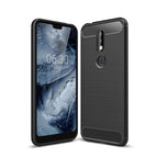 Nokia 7.1 / Black