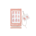 Vanilla Latte