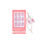 Fairy Dust