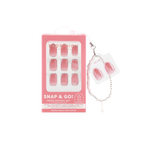 Pink Promise