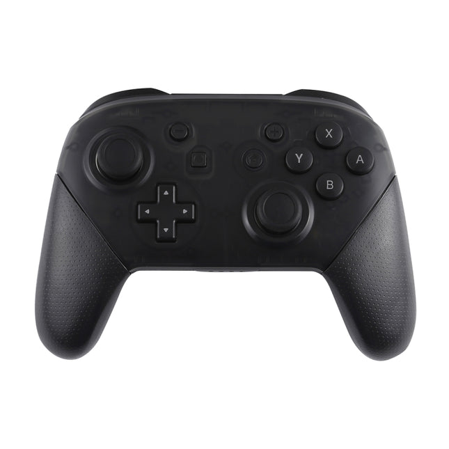 Wireless Game Pro Controller for Nintendo Switch, For Nintendo-Switch (Black)