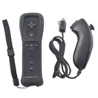 For Switch Wii / Black