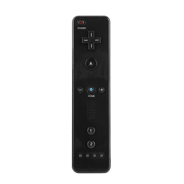 For Switch Wii Wireless GamePad Remote Controle, For Switch Wii