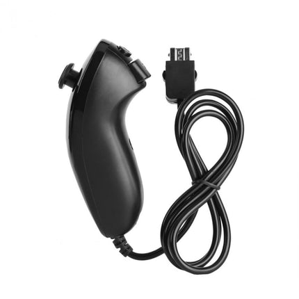 For Switch Wii Wireless GamePad Remote Controle, For Switch Wii