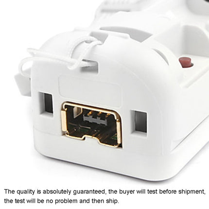 For Switch Wii Wireless GamePad Remote Controle, For Switch Wii