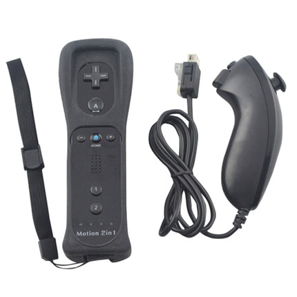For Switch Wii Wireless GamePad Remote Controle, For Switch Wii