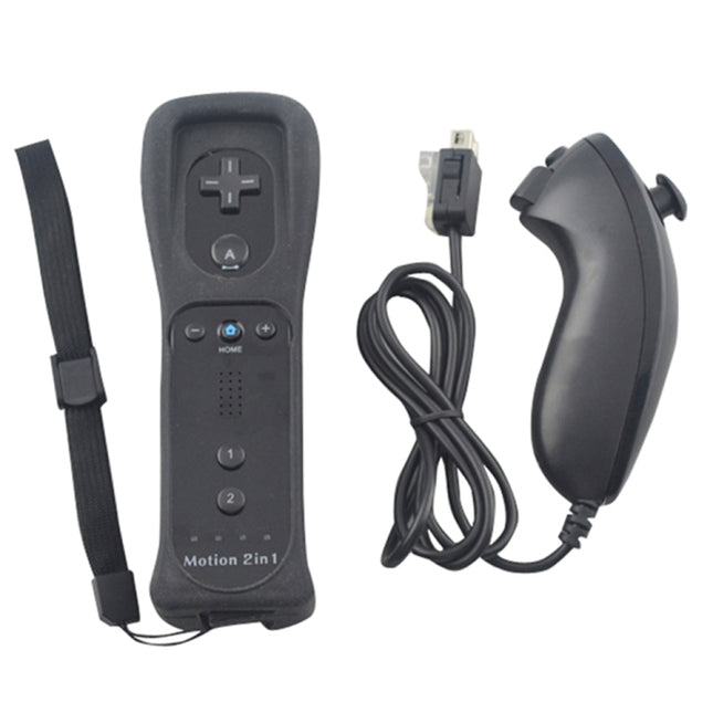 For Switch Wii Wireless GamePad Remote Controle, For Switch Wii