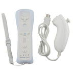 For Switch Wii / White