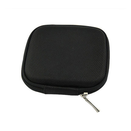 18 PCS Game Controller Handle Key Replacement Accessories for Xbox One ELITE