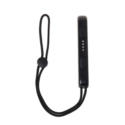 1 Pair Wrist Rope Lanyard Games Accessories for Nintendo Switch Joy-Con