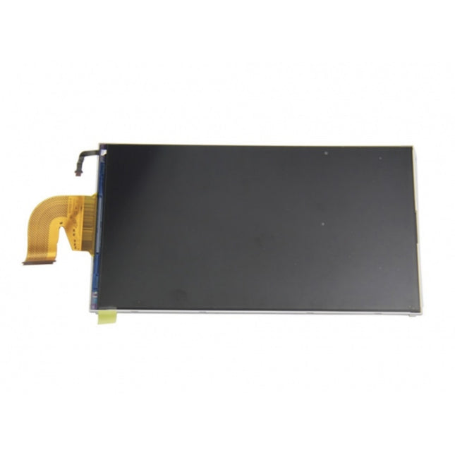Original  LCD Screen for Nintendo Switch, Original LCD Screen