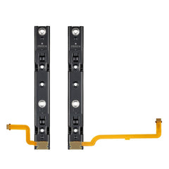 SL + SR Button Flex Cable for Nintendo Switch Joy-con Controller, SL + SR Button Flex Cable
