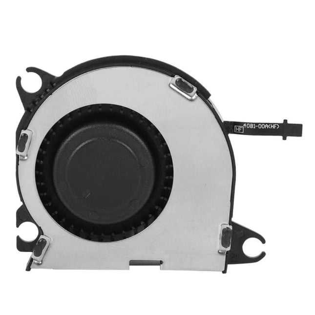 Original Inner Cooling Fan for Nintendo Switch, Cooling Fan