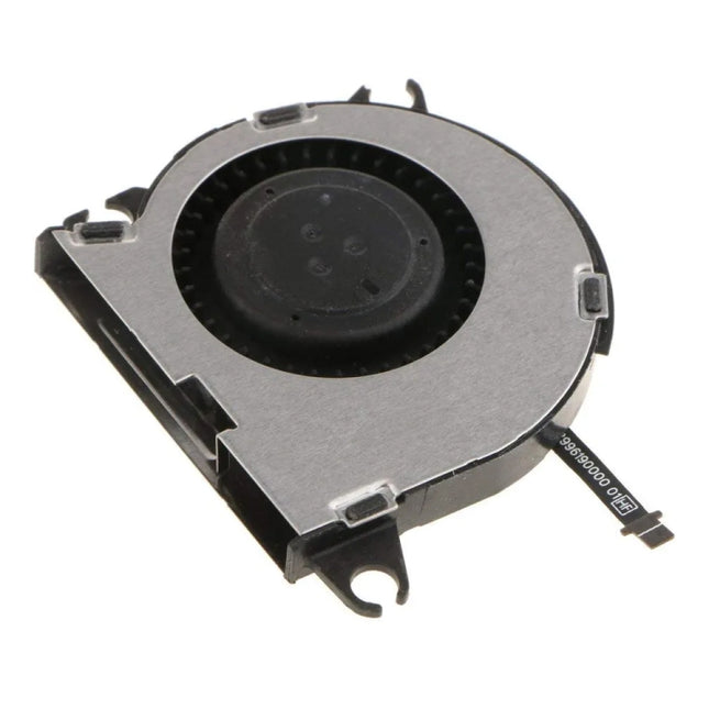 Original Inner Cooling Fan for Nintendo Switch, Cooling Fan