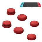 For Switch(Red) / Red