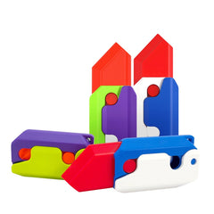 Collection image for: Cubo antiestrés