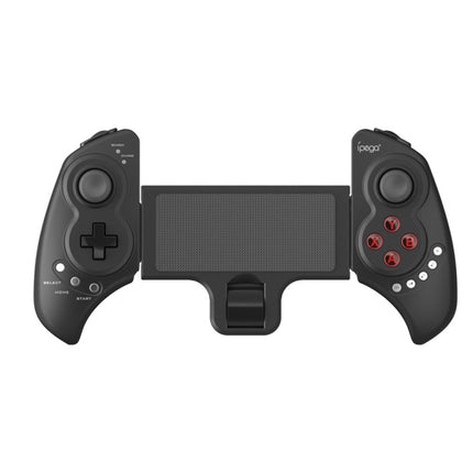 ipega PG-9023S Upgrade Kabelloses Bluetooth-Teleskop-Controller-Gamepad