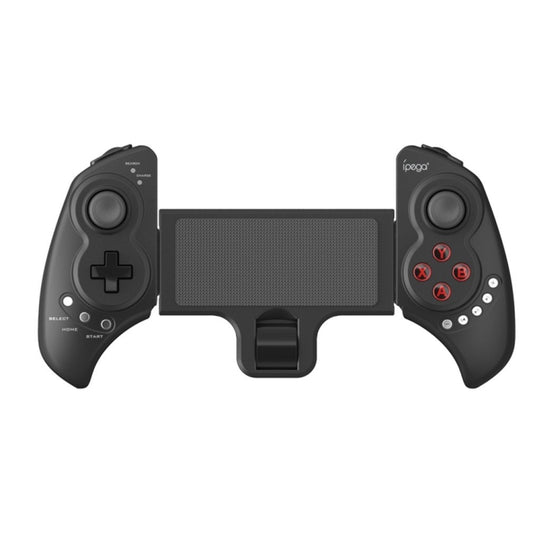 ipega PG-9023S Upgrade Wireless Bluetooth Telescopic Controller Gamepad