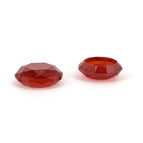 Red / Red