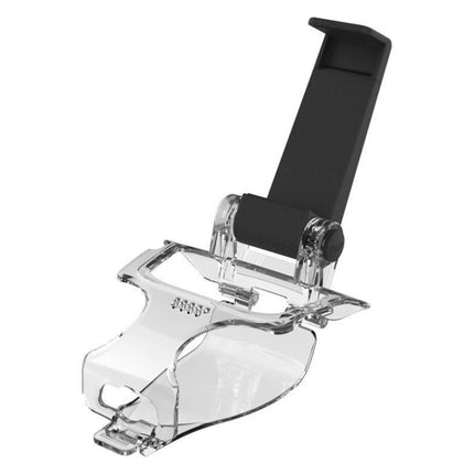 KJH P5-003 Wireless Controller Clip For PS5, KJH P5-003